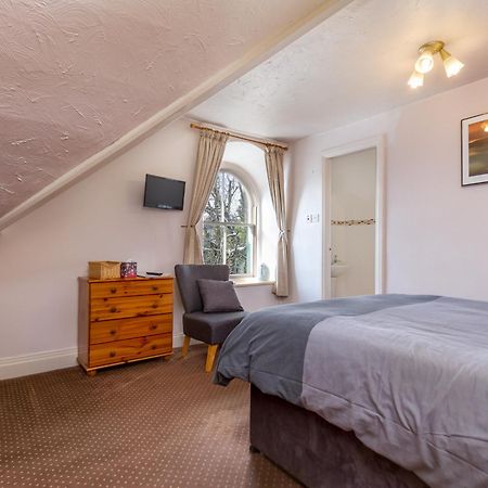 Elim House - Adults Only Ξενοδοχείο Bowness-on-Windermere Δωμάτιο φωτογραφία