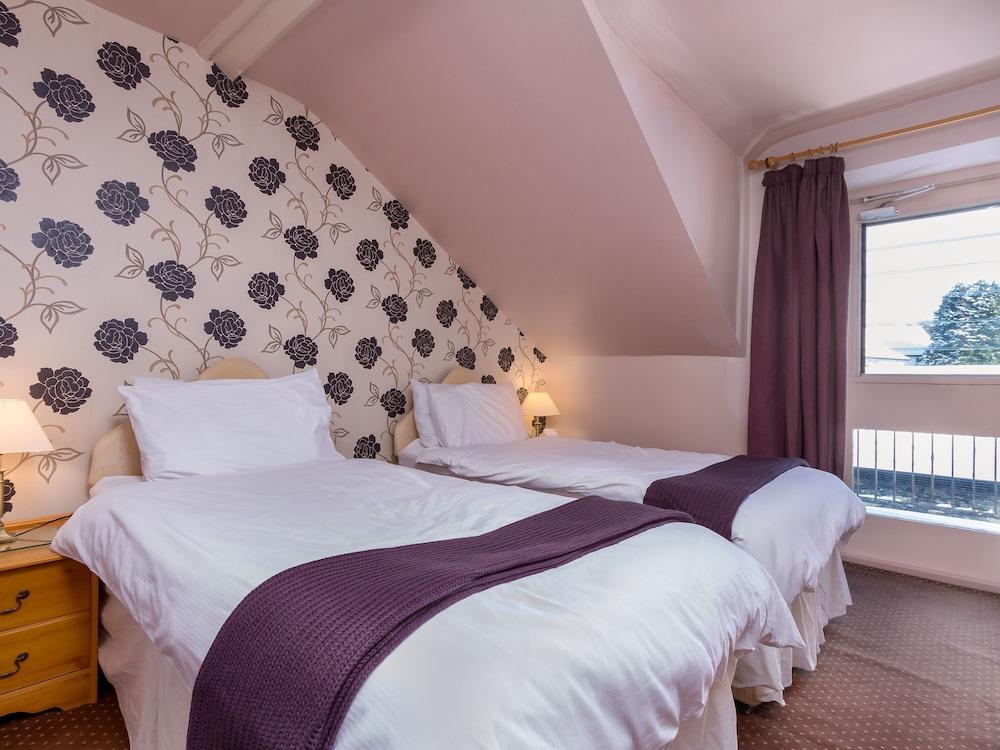 Elim House - Adults Only Ξενοδοχείο Bowness-on-Windermere Εξωτερικό φωτογραφία