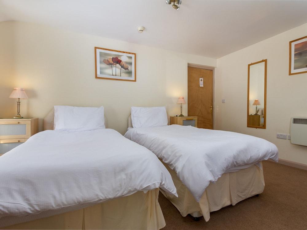 Elim House - Adults Only Ξενοδοχείο Bowness-on-Windermere Εξωτερικό φωτογραφία