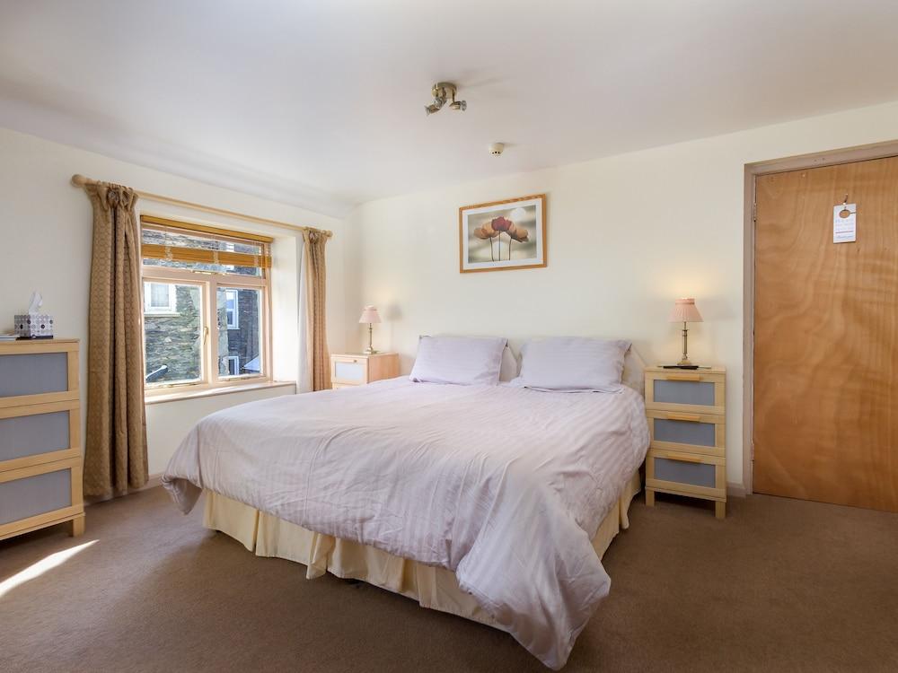 Elim House - Adults Only Ξενοδοχείο Bowness-on-Windermere Εξωτερικό φωτογραφία