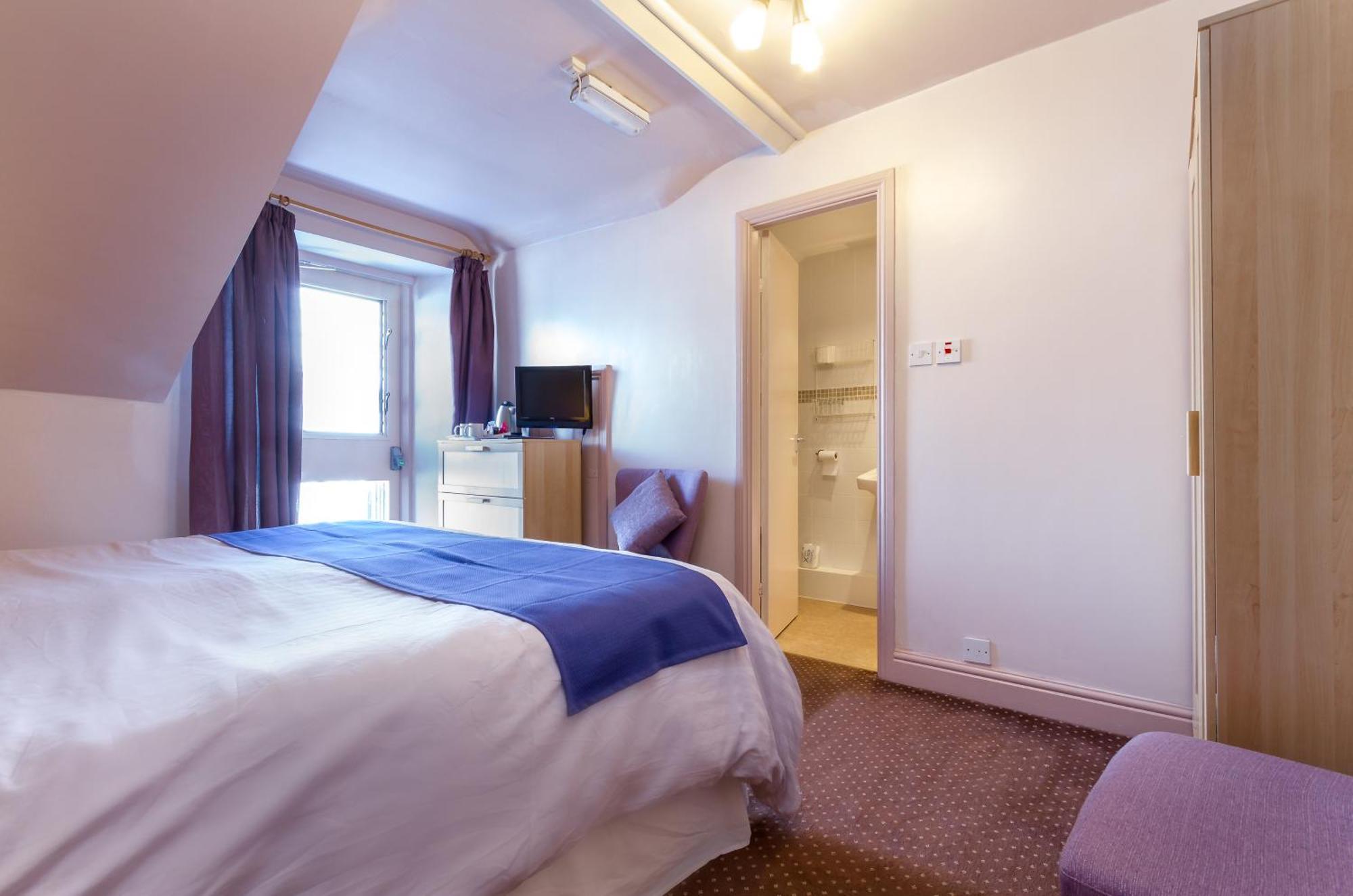 Elim House - Adults Only Ξενοδοχείο Bowness-on-Windermere Δωμάτιο φωτογραφία