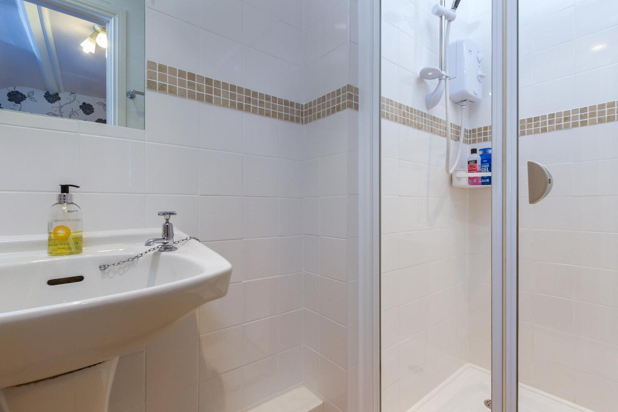 Elim House - Adults Only Ξενοδοχείο Bowness-on-Windermere Δωμάτιο φωτογραφία