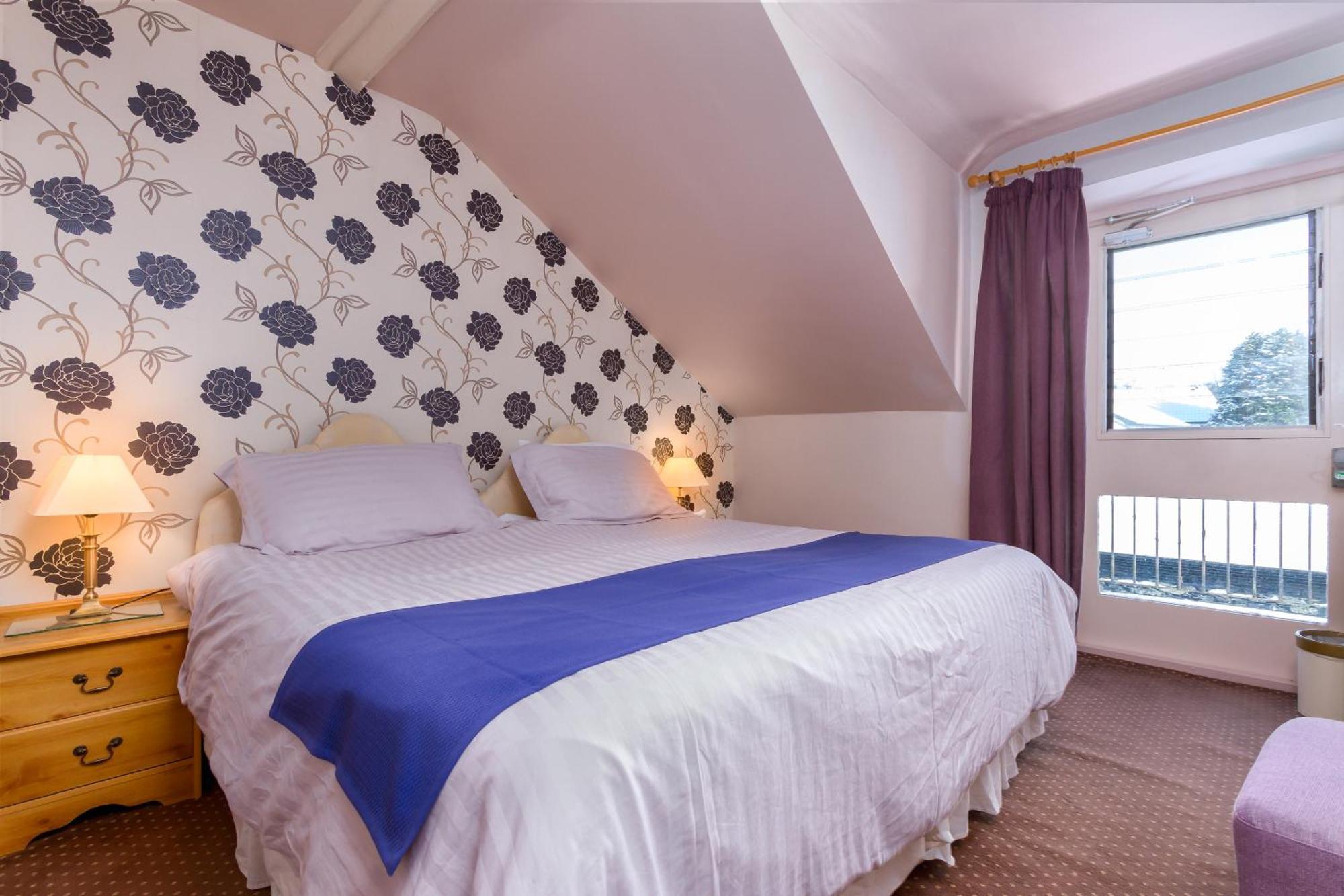 Elim House - Adults Only Ξενοδοχείο Bowness-on-Windermere Δωμάτιο φωτογραφία