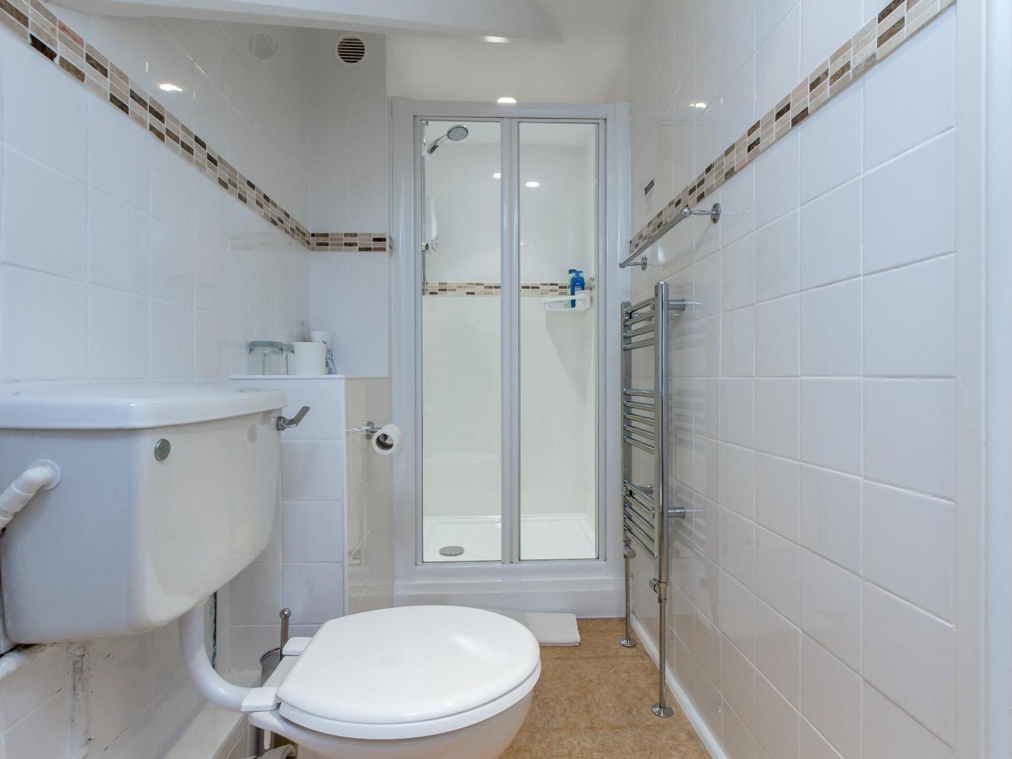 Elim House - Adults Only Ξενοδοχείο Bowness-on-Windermere Δωμάτιο φωτογραφία
