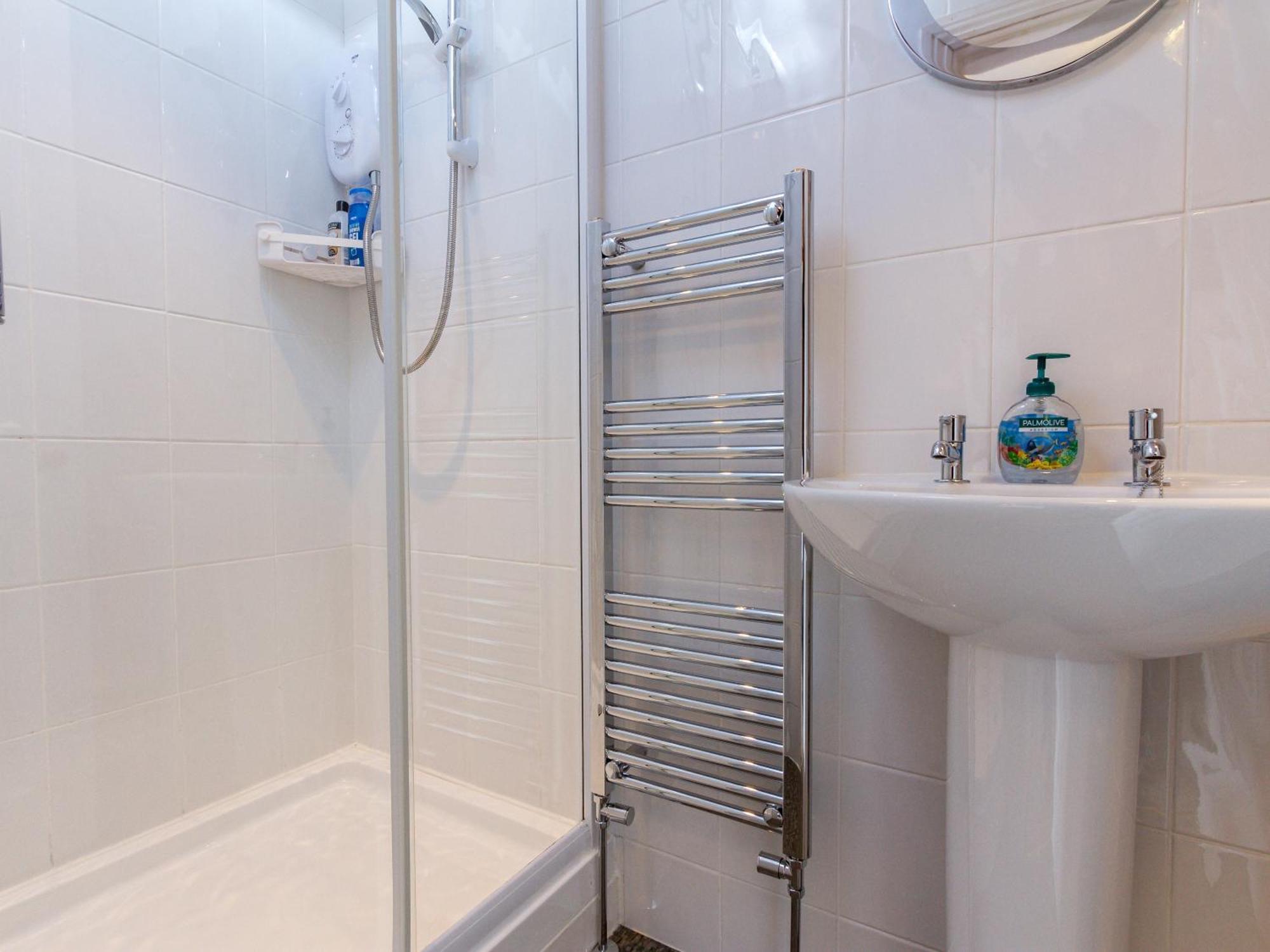 Elim House - Adults Only Ξενοδοχείο Bowness-on-Windermere Δωμάτιο φωτογραφία