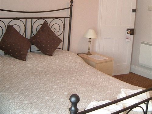 Elim House - Adults Only Ξενοδοχείο Bowness-on-Windermere Εξωτερικό φωτογραφία
