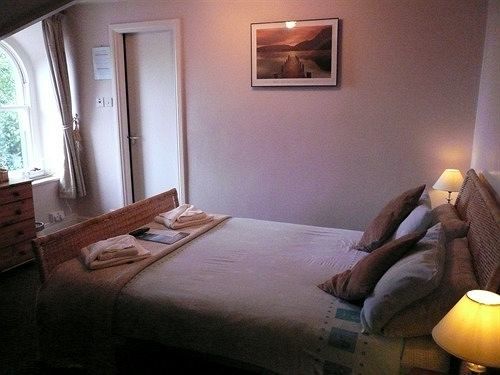 Elim House - Adults Only Ξενοδοχείο Bowness-on-Windermere Εξωτερικό φωτογραφία