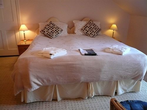Elim House - Adults Only Ξενοδοχείο Bowness-on-Windermere Εξωτερικό φωτογραφία