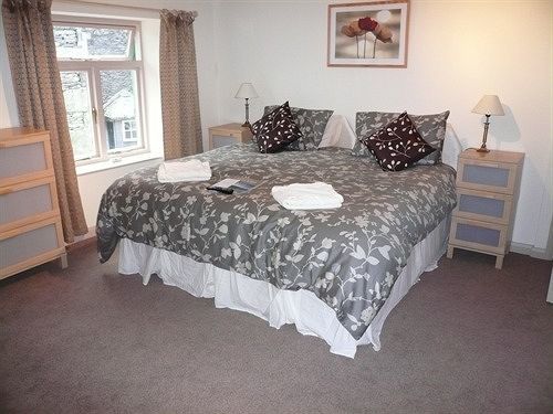 Elim House - Adults Only Ξενοδοχείο Bowness-on-Windermere Εξωτερικό φωτογραφία