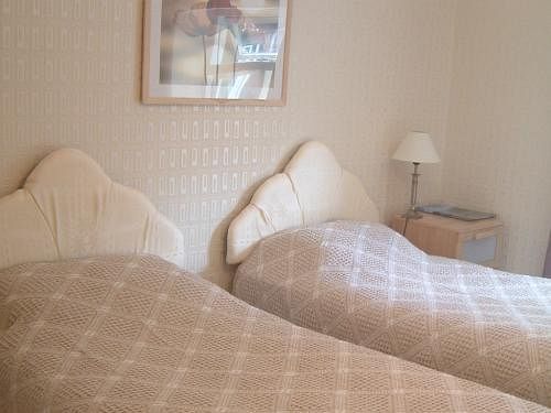 Elim House - Adults Only Ξενοδοχείο Bowness-on-Windermere Εξωτερικό φωτογραφία