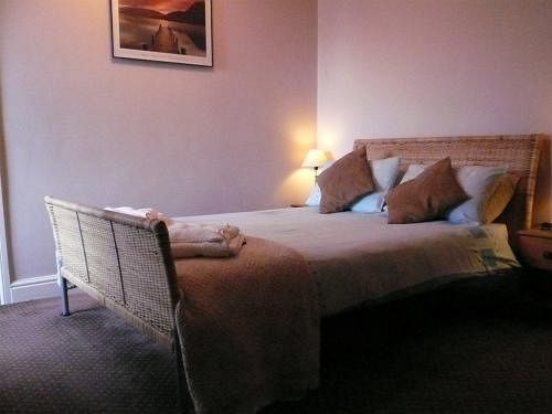 Elim House - Adults Only Ξενοδοχείο Bowness-on-Windermere Εξωτερικό φωτογραφία