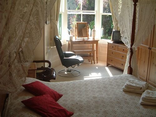 Elim House - Adults Only Ξενοδοχείο Bowness-on-Windermere Εξωτερικό φωτογραφία