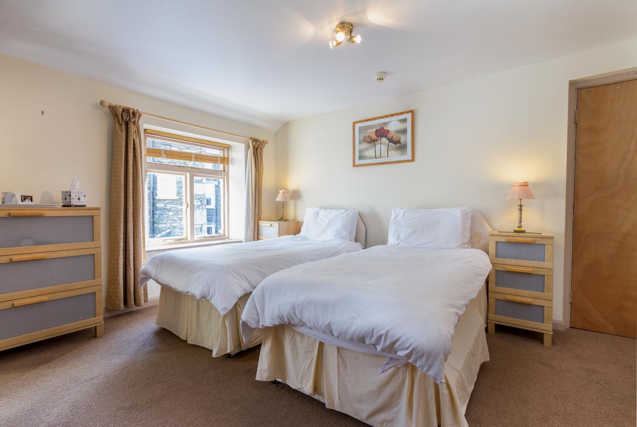 Elim House - Adults Only Ξενοδοχείο Bowness-on-Windermere Εξωτερικό φωτογραφία